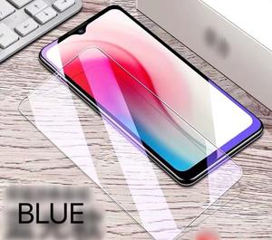 Katalog Vivo Y12 Gorilla Glass Katalog.or.id Katalog Vivo Y12 Gorilla Glass Katalog.or.id