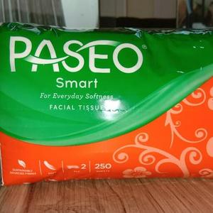 Katalog Tissue Paseo 250 Katalog.or.id Katalog Tissue Paseo 250 Katalog.or.id
