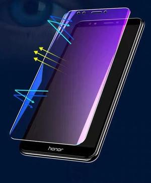 Info Vivo Y12 Gorilla Glass Katalog.or.id Info Vivo Y12 Gorilla Glass Katalog.or.id