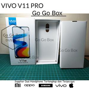 Katalog Vivo Z1 Pro Wallpaper Punch Hole Katalog.or.id Katalog Vivo Z1 Pro Wallpaper Punch Hole Katalog.or.id