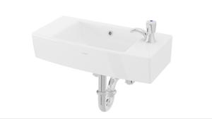 Harga Wastafel Toto Lw248jt1 Set Katalog.or.id Harga Wastafel Toto Lw248jt1 Set Katalog.or.id