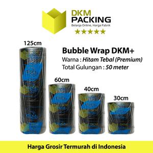 Katalog Bubble Wrap Katalog.or.id Katalog Bubble Wrap Katalog.or.id