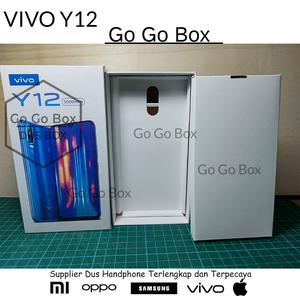 Harga Vivo Y12 Ram Katalog.or.id Harga Vivo Y12 Ram Katalog.or.id