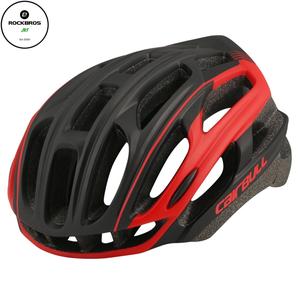 Katalog Boulter Helmet Retro Ss International Orange Gloss Black Padding M L Katalog.or.id Katalog Boulter Helmet Retro Ss International Orange Gloss Black Padding M L Katalog.or.id