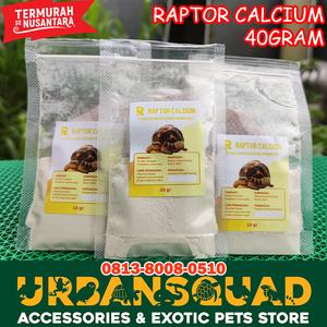 Katalog 10 Gram Calcium Powder Kalsium Reptil Reptile Gecko Ular Tortoise Katalog.or.id Katalog 10 Gram Calcium Powder Kalsium Reptil Reptile Gecko Ular Tortoise Katalog.or.id