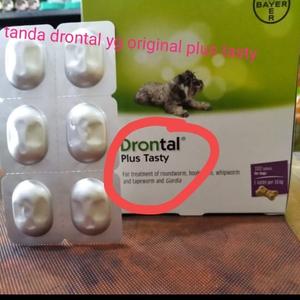 Harga Drontal Dog Katalog.or.id Harga Drontal Dog Katalog.or.id