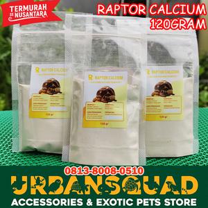 Info 10 Gram Calcium Powder Kalsium Reptil Reptile Gecko Ular Tortoise Katalog.or.id Info 10 Gram Calcium Powder Kalsium Reptil Reptile Gecko Ular Tortoise Katalog.or.id