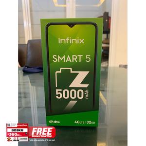 Info Infinix Smart 5 Ram Katalog.or.id Info Infinix Smart 5 Ram Katalog.or.id