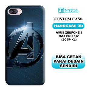 Harga Realme 5 Vs Zenfone Max M2 Katalog.or.id Harga Realme 5 Vs Zenfone Max M2 Katalog.or.id