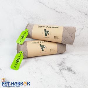 Harga Underpad Kandila Alas Perlak Ukuran 60 X 45 Cm Ecer Per Lembar Katalog.or.id Harga Underpad Kandila Alas Perlak Ukuran 60 X 45 Cm Ecer Per Lembar Katalog.or.id