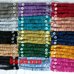 Info Umask Cron Katalog.or.id Info Umask Cron Katalog.or.id