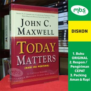 Katalog Berita Hari Ini Katalog.or.id Katalog Berita Hari Ini Katalog.or.id