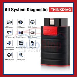 Katalog Scanner Xtool Ps701 Scanner Mobil Jepang Ps 701 Bisa Abs Dan Srs Katalog.or.id Katalog Scanner Xtool Ps701 Scanner Mobil Jepang Ps 701 Bisa Abs Dan Srs Katalog.or.id