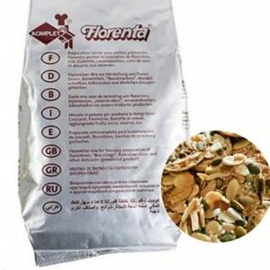Harga Florentine Tepung Murah Terbaru 2021 Hargano Com