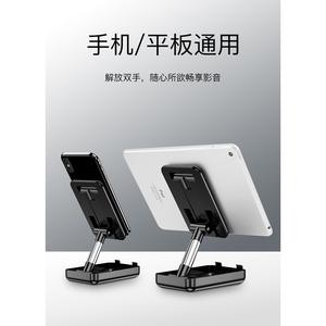 Harga Vivo S1 Quiz Answers Amazon Katalog.or.id Harga Vivo S1 Quiz Answers Amazon Katalog.or.id