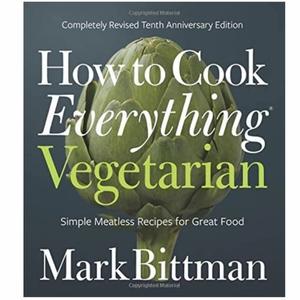 Harga How To Cook Gamish Corn Hens Katalog.or.id Harga How To Cook Gamish Corn Hens Katalog.or.id