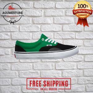 vans era pro amazon