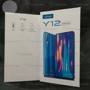 Katalog Vivo Y12 Fullset Katalog.or.id Katalog Vivo Y12 Fullset Katalog.or.id