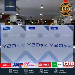 Harga Vivo Y12 Test Gaming Katalog.or.id Harga Vivo Y12 Test Gaming Katalog.or.id