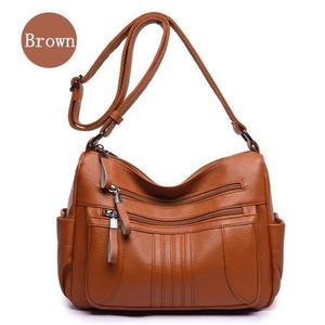 Harga Tas Selempang Wanita 3 In 1 Katalog.or.id Harga Tas Selempang Wanita 3 In 1 Katalog.or.id