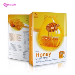 Katalog Masker Qiansoto Katalog.or.id Katalog Masker Qiansoto Katalog.or.id