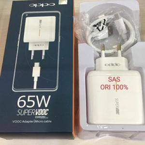 Harga Tc Travel Charger Oppo Katalog.or.id Harga Tc Travel Charger Oppo Katalog.or.id