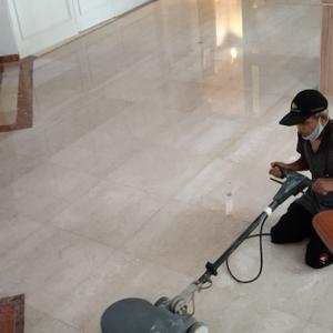 Harga Kramik Kamar Mandi Katalog.or.id Harga Kramik Kamar Mandi Katalog.or.id