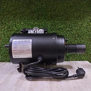 Katalog Blower Nbf 902 Pengering Bulu Katalog.or.id Katalog Blower Nbf 902 Pengering Bulu Katalog.or.id