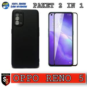 Info Realme 5 Spesifikasi Lengkap Katalog.or.id Info Realme 5 Spesifikasi Lengkap Katalog.or.id