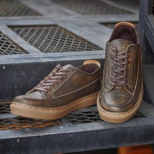 Katalog Sepatu Tipis Wanita Katalog.or.id Katalog Sepatu Tipis Wanita Katalog.or.id