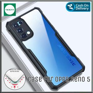 Katalog Realme 5 Years Price Katalog.or.id Katalog Realme 5 Years Price Katalog.or.id