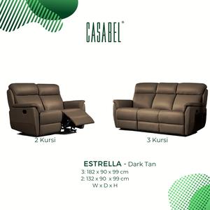 Info Sofa Reclining 3 2 Katalog.or.id Info Sofa Reclining 3 2 Katalog.or.id