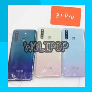 Harga Vivo Z1 Google Camera Katalog.or.id Harga Vivo Z1 Google Camera Katalog.or.id
