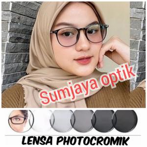 Katalog Kacamata Yang Bisa Berubah Warna Katalog.or.id Katalog Kacamata Yang Bisa Berubah Warna Katalog.or.id