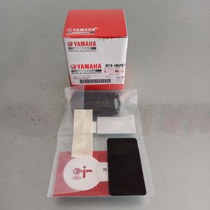 Info Keyless Smartkey Se Pnp Yamaha Nmax Bukan Rakitan Aerox Xmax Lexi Katalog.or.id Info Keyless Smartkey Se Pnp Yamaha Nmax Bukan Rakitan Aerox Xmax Lexi Katalog.or.id