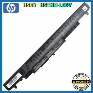 Info Baterai Batre Battery Realme Katalog.or.id Info Baterai Batre Battery Realme Katalog.or.id
