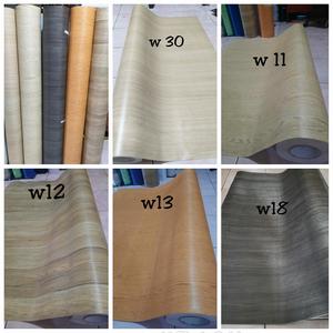 Harga Wall Paper Dinding Katalog.or.id Harga Wall Paper Dinding Katalog.or.id