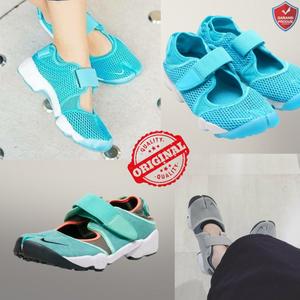 Katalog Gambar Sandal Nike Wanita Katalog.or.id Katalog Gambar Sandal Nike Wanita Katalog.or.id