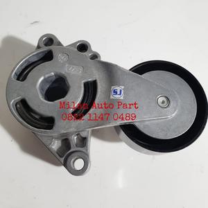 Harga V Belt Fan Belt Rush Terios Avanza 1500cc Katalog.or.id Harga V Belt Fan Belt Rush Terios Avanza 1500cc Katalog.or.id