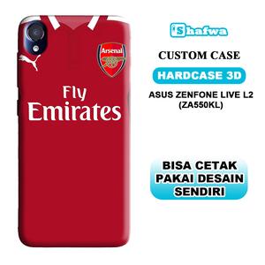 Katalog Realme C2 Vs Asus Zenfone Live L2 Katalog.or.id Katalog Realme C2 Vs Asus Zenfone Live L2 Katalog.or.id
