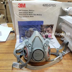 Harga Masker 3m 6200 Reusable Respirator Mask Katalog.or.id Harga Masker 3m 6200 Reusable Respirator Mask Katalog.or.id