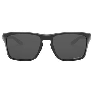 Katalog Kacamata Hitam Katalog.or.id Katalog Kacamata Hitam Katalog.or.id