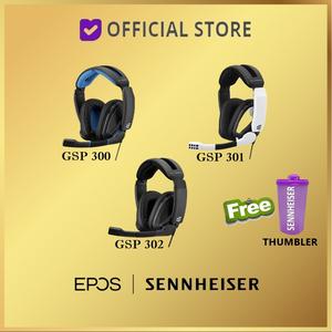 Info Pc For Gaming Katalog.or.id Info Pc For Gaming Katalog.or.id