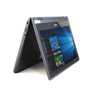 Harga Laptop Acer Katalog.or.id Harga Laptop Acer Katalog.or.id