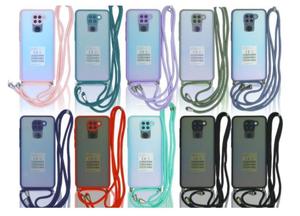 Harga Vivo Y12 Oshop Katalog.or.id Harga Vivo Y12 Oshop Katalog.or.id