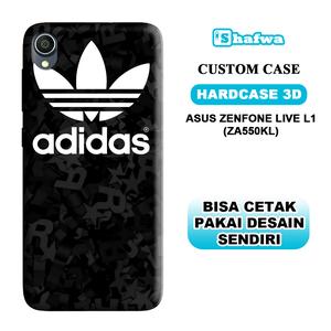 Harga Realme C2 Vs Asus Zenfone Live L1 Katalog.or.id Harga Realme C2 Vs Asus Zenfone Live L1 Katalog.or.id