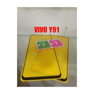 Harga Vivo Y12 Full Details Katalog.or.id Harga Vivo Y12 Full Details Katalog.or.id