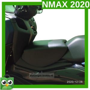Harga Busa Jok Pcx All New 2018 Lokal Katalog.or.id Harga Busa Jok Pcx All New 2018 Lokal Katalog.or.id