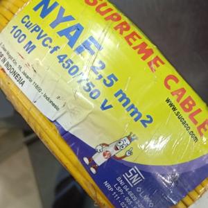 Info Kabel Avss 0 5 Mm 20 Meter Katalog.or.id Info Kabel Avss 0 5 Mm 20 Meter Katalog.or.id
