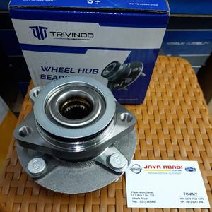 Katalog Promo Bearing Roda Depan Grand Livina Laher Hub Assy Katalog.or.id Katalog Promo Bearing Roda Depan Grand Livina Laher Hub Assy Katalog.or.id